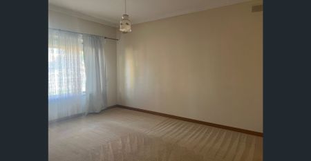 Solid Brick Family Home in a Prime Location - Photo 2