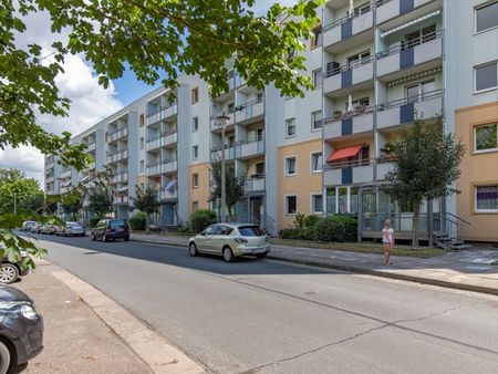 Geborgenheit im neuen Familiennest - Foto 5