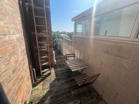 70 Otter Street, DERBY, DE1 - Photo 1