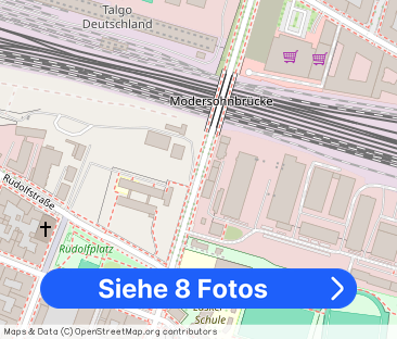 Nice Single Living - Foto 1