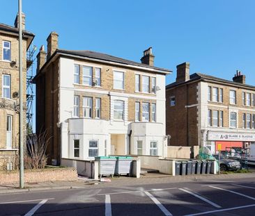 Anerley Road - Photo 4
