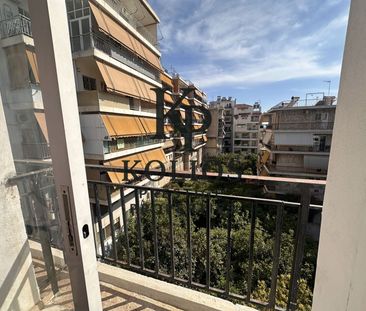 Studio/Γκαρσονιέρα για ενοικίαση Αγία Βαρβάρα Δάφνης (Δάφνη) - Photo 5