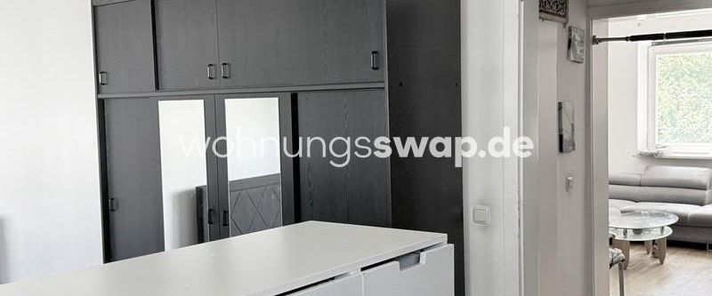 Wohnungsswap - 1 Zimmer, 44 m² - Bad-Schachener-Straße, Berg am Laim, München - Foto 1