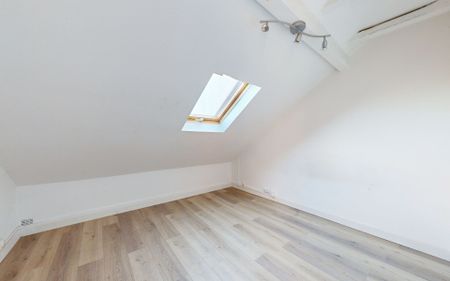 Appartement à louer 3 pièces • 51,16 m2 Hagondange - Photo 5