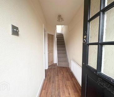 102 Church View, Holywood, BT18 9LN - Photo 6