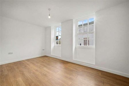 Mealcheapen Street, Worcester, Worcestershire, WR1 - Photo 4