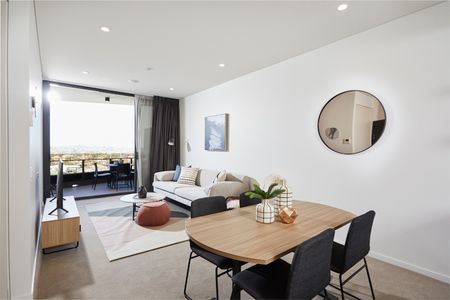 the Drapery Residences - Photo 2