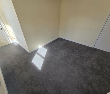 2 Bed Flat, Union St, AB11 - Photo 3
