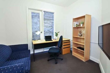 Room 5 (Non Ensuite) - Photo 2
