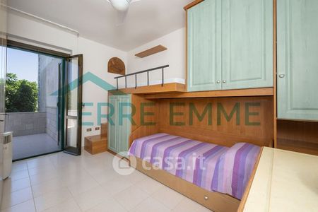 Villa in Affitto in Riva Marina 2 a Carovigno - Photo 4
