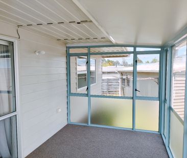 Cosy Two Bedroom Home - Waihi - Photo 6