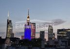 Warszawa, Śródmieście, Warszawa, Śródmieście, Mikołaja Kopernika - Фото 5