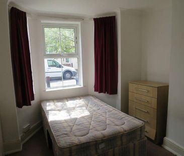 3 bedroom house to rent - Photo 5