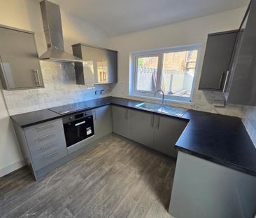 1 bedroom house of multiple occupation to rent - Photo 3