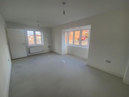 3 bedroom house to rent - Photo 4