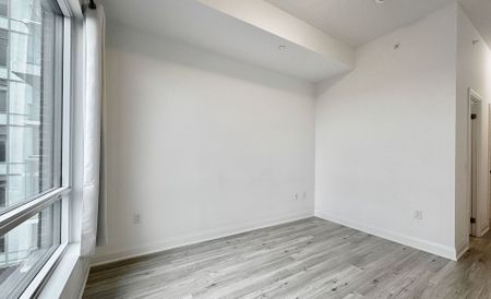 For Lease - 3220 Sheppard Avenue Unit# 208, Toronto, Ontario - Photo 2