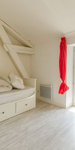 Location Appartement 3 pièces 53m² ST MARCELLIN 38160 - Photo 3