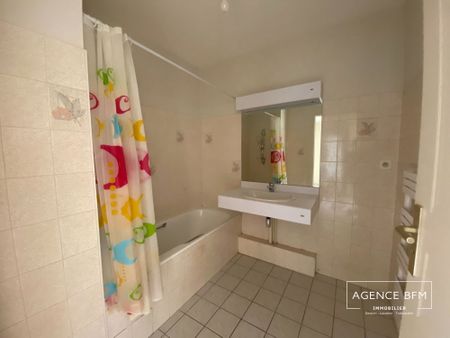 Location Appartement 3 pièces 66m² ANNECY 74000 - Photo 4
