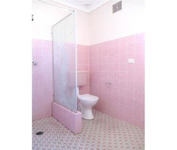 1 bedroom unit - Photo 1