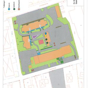 Stationsgatan 13 C - Foto 3