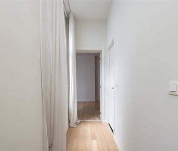 Appartement te huur - Photo 3