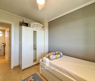 Apartamento de alquiler en Calle Alcalde Rosalino Perez Hde, 27, Pu... - Photo 1