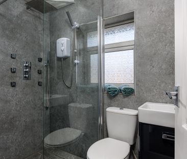 Leafield Road, Hunts Cross, L25, L4, Chiltern - Photo 2