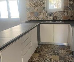 Μονοκατοικία για ενοικίαση - Παλαιά Φώκαια, - Photo 4