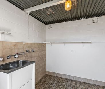 Perfectly positioned within a stones throw from Burnside Village an... - Photo 4