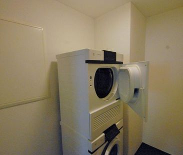 Moderne Wohnung mit Gartensitzplatz - Photo 6