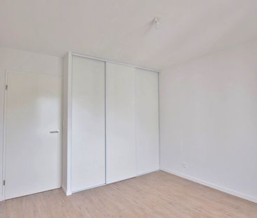 Appartement 3 pièces - Photo 2