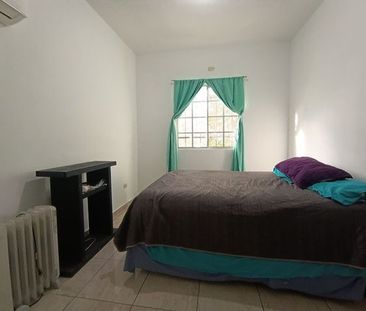 ¡Lista para habitar en privada en San Nicolas! - Photo 5
