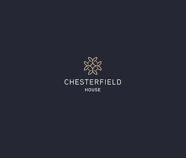 Chesterfield House, Slough, SL1 - Photo 1