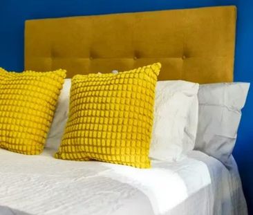 Calle de Santa Cruz de Marcenado, Madrid, Community of Madrid 28015 - Photo 6