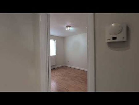1 Bed Flat, St Kildas Road, N16 - Photo 2