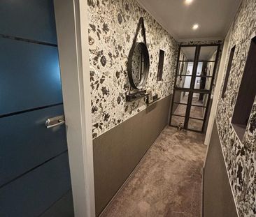 Schöne 2-Raum-Dachgeschosswohnung - Photo 1