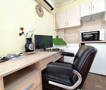 Studio/Γκαρσονιέρα για ενοικίαση Πειραϊκή (Πειραϊκή - Χατζηκυριάκειο) - Photo 5