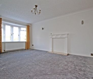2 bedroom Town house to rent - Photo 4
