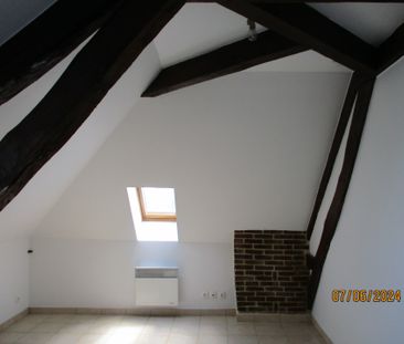 T2 Breuilpont - Photo 3