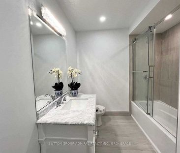 For Lease - 23 Observatory Lane Unit# 29, Richmond Hill, Ontario - Photo 5