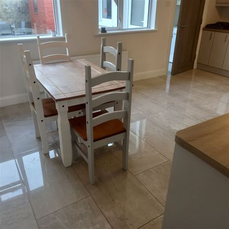 5 doire gheal clybaun Rd , Knocknacarra, Galway City, H91 RW9T - Photo 3