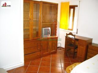 Rent Apartment 2 bedrooms in good condition Coimbra - kitchen, furnished - Photo 1