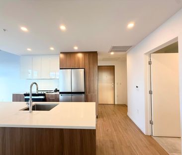 Rue de Royan, H7N 0H8, Laval - Photo 4