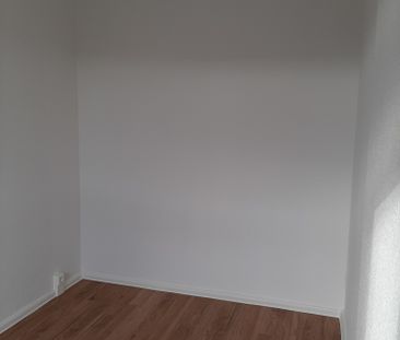 RESERVIERT – Küche sucht Hobbykoch – kleine Wohnung mit Einbauküche ab Oktober verfügbar - Photo 2