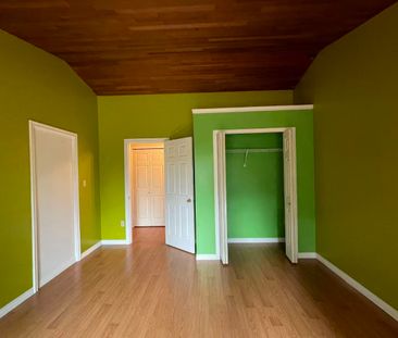 Sophisticated and Well Maintained Four Bedroom Rancher - Photo 6
