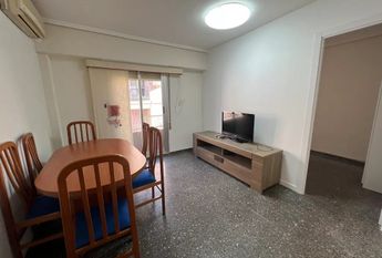 Carrer de lEsperança, Valencia, Valencian Community 46035