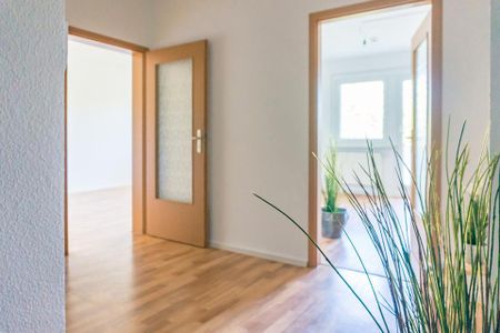 Hier ist doppelte Entspannung garantiert - Photo 5