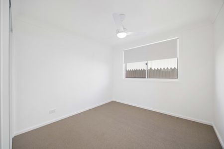 21B Manikato Way, Port Macquarie NSW 2444 - House For Rent | Domain - Photo 2