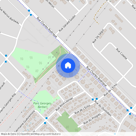 1537 Rue du Quotidien, Lévis, Lévis, Chaudière-Appalaches, G6W 0M9