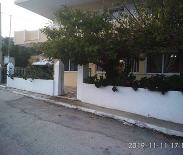 Διαμέρισμα για ενοικίαση - Κερατέα, - Photo 5